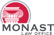 Monast Law Office Profile Picture